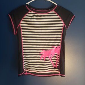 SO Bathing Suit Shirt 12